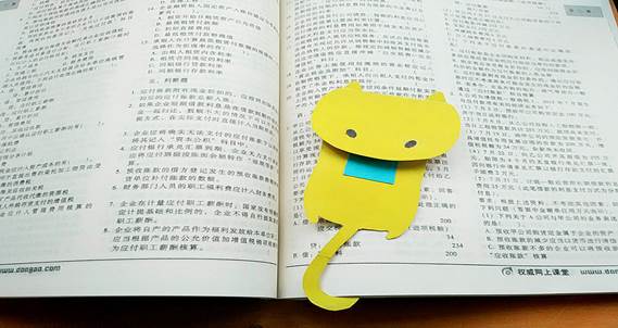 2015年度讀書節(jié)活動(dòng)工作總結(jié)