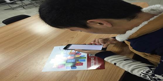 2015年度讀書節(jié)活動(dòng)工作總結(jié)
