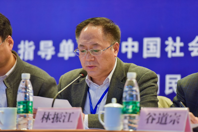 淮海健康養(yǎng)老職業(yè)教育集團(tuán)成立大會(huì)暨首屆淮海經(jīng)濟(jì)區(qū)健康養(yǎng)老服務(wù)業(yè)產(chǎn)教融合創(chuàng)新發(fā)展高峰論壇成功舉辦