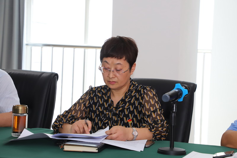 校黨委理論學(xué)習(xí)中心組（擴(kuò)大）專題學(xué)習(xí)習(xí)近平在慶祝中國共產(chǎn)黨成立100周年大會上的重要講話精神