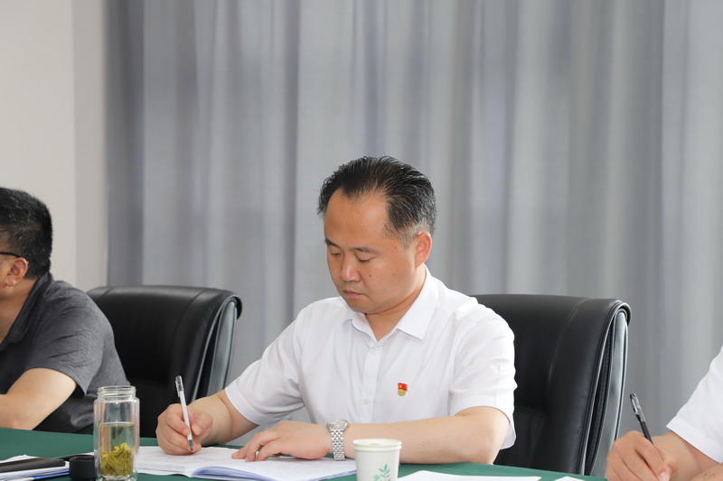 校黨委理論學(xué)習(xí)中心組（擴(kuò)大）專題學(xué)習(xí)習(xí)近平在慶祝中國共產(chǎn)黨成立100周年大會上的重要講話精神