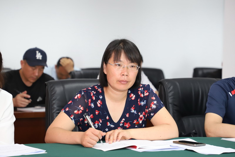 校黨委理論學(xué)習(xí)中心組（擴(kuò)大）專題學(xué)習(xí)習(xí)近平在慶祝中國共產(chǎn)黨成立100周年大會上的重要講話精神