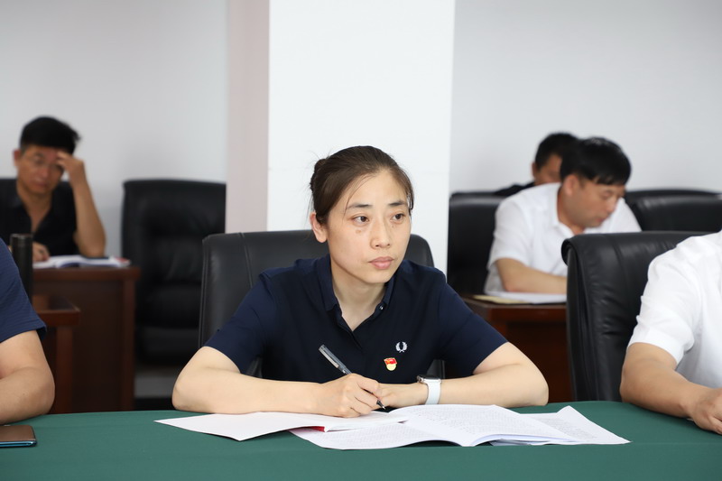 校黨委理論學(xué)習(xí)中心組（擴(kuò)大）專題學(xué)習(xí)習(xí)近平在慶祝中國共產(chǎn)黨成立100周年大會上的重要講話精神